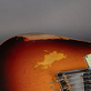 Fender Telecaster 63 Heavy Relic Masterbuilt Dale Wilson (2022) Detailphoto 9