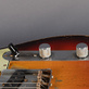 Fender Telecaster 63 Heavy Relic Masterbuilt Dale Wilson (2022) Detailphoto 14