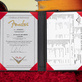 Fender Telecaster 63 Heavy Relic Masterbuilt Dale Wilson (2022) Detailphoto 22