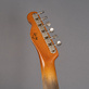 Fender Telecaster 63 Heavy Relic Masterbuilt Dale Wilson (2022) Detailphoto 20