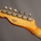 Fender Telecaster 63 Heavy Relic Masterbuilt Vincent van Trigt (2022) Detailphoto 20