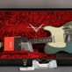 Fender Telecaster 63 Heavy Relic Masterbuilt Vincent van Trigt (2022) Detailphoto 23