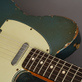 Fender Telecaster 63 Heavy Relic Masterbuilt Vincent van Trigt (2022) Detailphoto 11