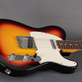 Fender Telecaster 63 NOS 3TS (2011) Detailphoto 8