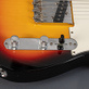 Fender Telecaster 63 NOS 3TS (2011) Detailphoto 10