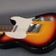 Fender Telecaster 63 NOS 3TS (2011) Detailphoto 13