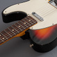 Fender Telecaster 63 NOS 3TS (2011) Detailphoto 15