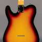 Fender Telecaster 63 NOS 3TS (2011) Detailphoto 2