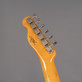 Fender Telecaster 63 NOS 3TS (2011) Detailphoto 20