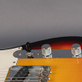 Fender Telecaster 63 NOS 3TS (2011) Detailphoto 14