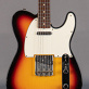 Fender Telecaster 63 NOS 3TS (2011) Detailphoto 1