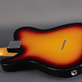Fender Telecaster 63 NOS 3TS (2011) Detailphoto 17