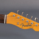 Fender Telecaster 63 NOS 3TS (2011) Detailphoto 7