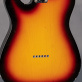Fender Telecaster 63 NOS 3TS (2011) Detailphoto 4