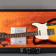 Fender Telecaster 63 NOS 3TS (2011) Detailphoto 23