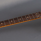 Fender Telecaster 63 NOS 3TS (2011) Detailphoto 16