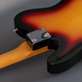 Fender Telecaster 63 NOS 3TS (2011) Detailphoto 18
