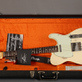 Fender Telecaster 63 Heavy Relic Masterbuilt Dennis Galuszka (2015) Detailphoto 23