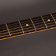 Fender Telecaster 63 Heavy Relic Masterbuilt Dennis Galuszka (2015) Detailphoto 16