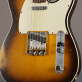 Fender Telecaster 63 Relic Masterbuilt Paul Waller (2021) Detailphoto 3