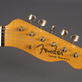 Fender Telecaster 63 Relic Masterbuilt Paul Waller (2021) Detailphoto 7