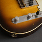 Fender Telecaster 63 Relic Masterbuilt Paul Waller (2021) Detailphoto 10
