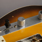 Fender Telecaster 63 Relic Masterbuilt Paul Waller (2021) Detailphoto 14