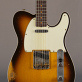 Fender Telecaster 63 Relic Masterbuilt Paul Waller (2021) Detailphoto 1