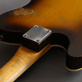 Fender Telecaster 63 Relic Masterbuilt Paul Waller (2021) Detailphoto 18