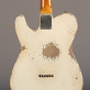 Fender Telecaster 63 Relic Masterbuilt Vincent van Trigt (2022) Detailphoto 2