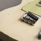 Fender Telecaster 63 Relic Masterbuilt Vincent van Trigt (2022) Detailphoto 10