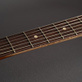 Fender Telecaster 63 Relic Masterbuilt Vincent van Trigt (2022) Detailphoto 17