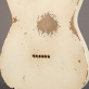 Fender Telecaster 63 Relic Masterbuilt Vincent van Trigt (2022) Detailphoto 4