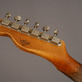 Fender Telecaster 63 Relic Masterbuilt Vincent van Trigt (2022) Detailphoto 21