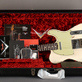 Fender Telecaster 63 Relic Masterbuilt Vincent van Trigt (2022) Detailphoto 24