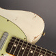 Fender Telecaster 63 Relic Masterbuilt Vincent van Trigt (2022) Detailphoto 12