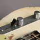 Fender Telecaster 63 Relic Masterbuilt Vincent van Trigt (2022) Detailphoto 15