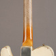 Fender Telecaster 63 Relic Masterbuilt Vincent van Trigt (2022) Detailphoto 5