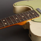 Fender Telecaster 63 Relic Masterbuilt Vincent van Trigt (2022) Detailphoto 16