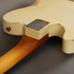 Fender Telecaster 63 Relic Masterbuilt Vincent van Trigt (2021) Detailphoto 18