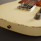 Fender Telecaster 63 Relic Masterbuilt Vincent van Trigt (2021) Detailphoto 5