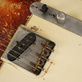 Fender Telecaster 63 Relic Masterbuilt Vincent van Trigt (2021) Detailphoto 14