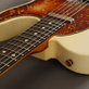 Fender Telecaster 63 Relic Masterbuilt Vincent van Trigt (2021) Detailphoto 15