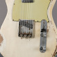 Fender Telecaster 63 Relic Masterbuilt Vincent van Trigt (2022) Detailphoto 3