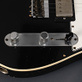 Fender Telecaster 64 One-Off Ultra Relic Masterbuilt John Cruz (2018) Detailphoto 10