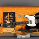 Fender Telecaster 64 One-Off Ultra Relic Masterbuilt John Cruz (2018) Detailphoto 23