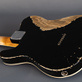 Fender Telecaster 64 One-Off Ultra Relic Masterbuilt John Cruz (2018) Detailphoto 17