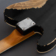 Fender Telecaster 64 One-Off Ultra Relic Masterbuilt John Cruz (2018) Detailphoto 18