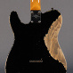 Fender Telecaster 64 One-Off Ultra Relic Masterbuilt John Cruz (2018) Detailphoto 2