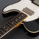 Fender Telecaster 64 One-Off Ultra Relic Masterbuilt John Cruz (2018) Detailphoto 15